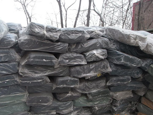 廠區(qū)展示 廠區(qū)展示