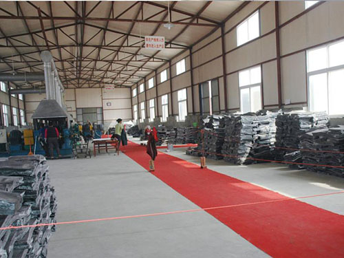 廠區(qū)展示 廠區(qū)展示