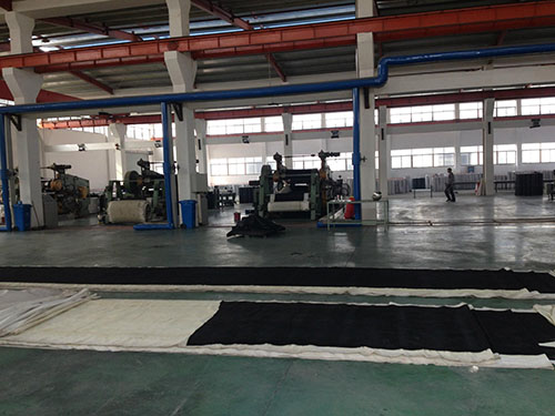 廠區(qū)展示 廠區(qū)展示